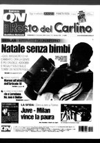 giornale/RAV0037021/2004/n. 349 del 19 dicembre